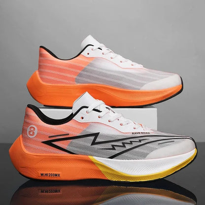 Elijah Sneakers
