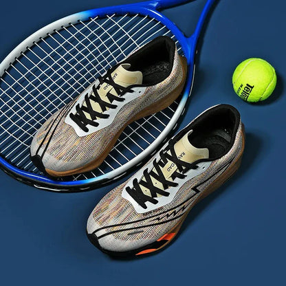 Elijah Sneakers