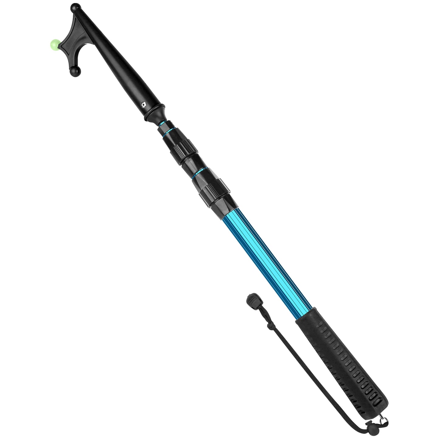 ReachPro Boat Hook