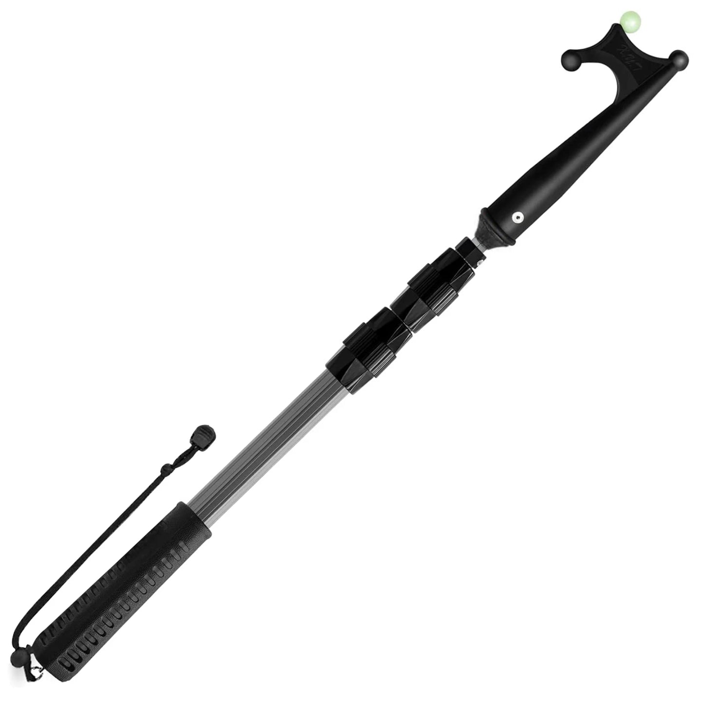 ReachPro Boat Hook