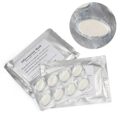 MaskMaker