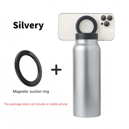 HydroMount Mag Bottle