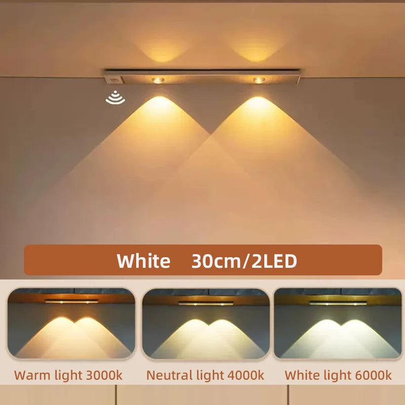 LightSync Sensor Night Light