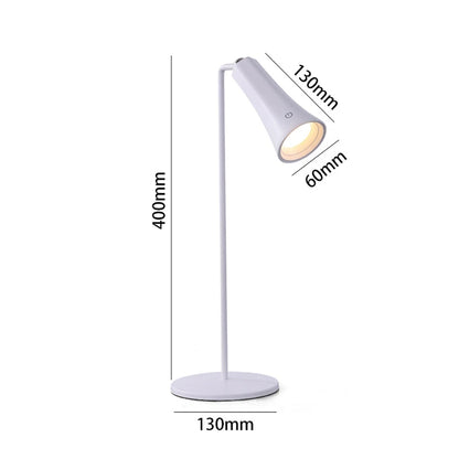 StudyGlow Desk Lamp